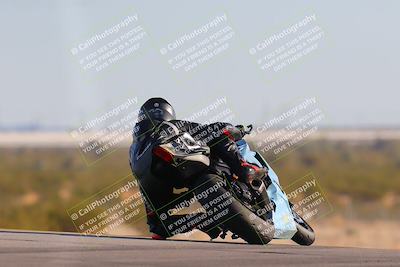media/Dec-15-2023-Apex Assassins (Fri) [[91f19fb1c7]]/Trackday 1/Session 5 (Turn 9 Entry-Backside)/